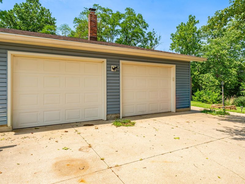 9901 Ballentine Pike, New Carlisle, OH 45344 Photo 58