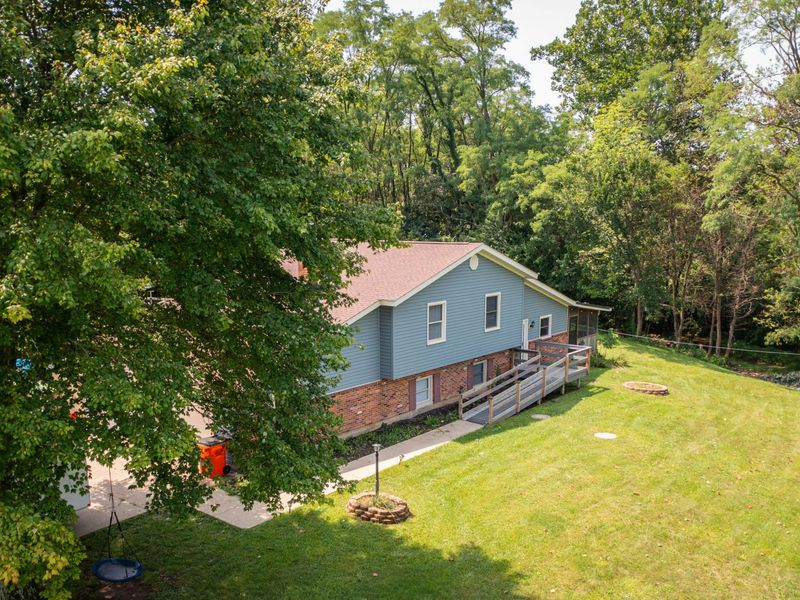 9901 Ballentine Pike, New Carlisle, OH 45344 Photo 60