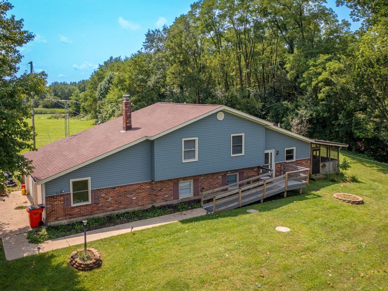 9901 Ballentine Pike, New Carlisle, OH 45344 Photo 61