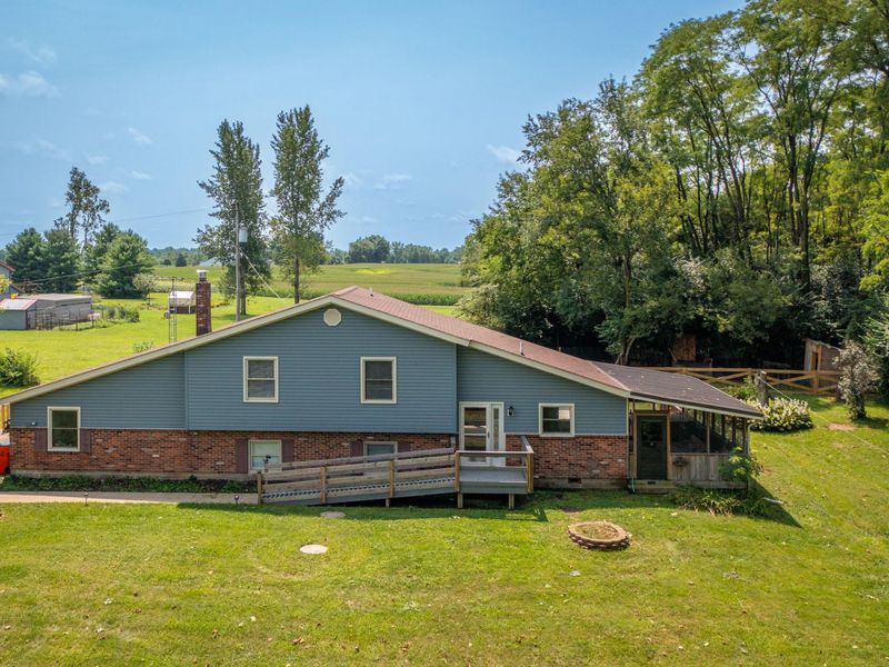 9901 Ballentine Pike, New Carlisle, OH 45344 Photo 62