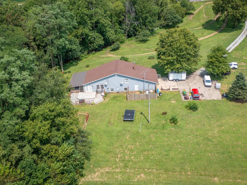 9901 Ballentine Pike, New Carlisle, OH 45344 Photo 68