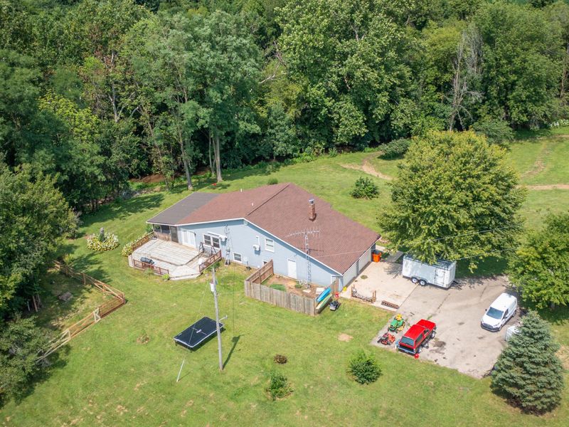 9901 Ballentine Pike, New Carlisle, OH 45344 Photo 69
