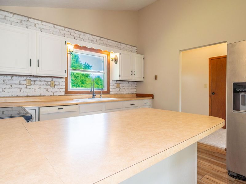9901 Ballentine Pike, New Carlisle, OH 45344 Photo 7