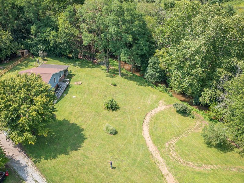 9901 Ballentine Pike, New Carlisle, OH 45344 Photo 70