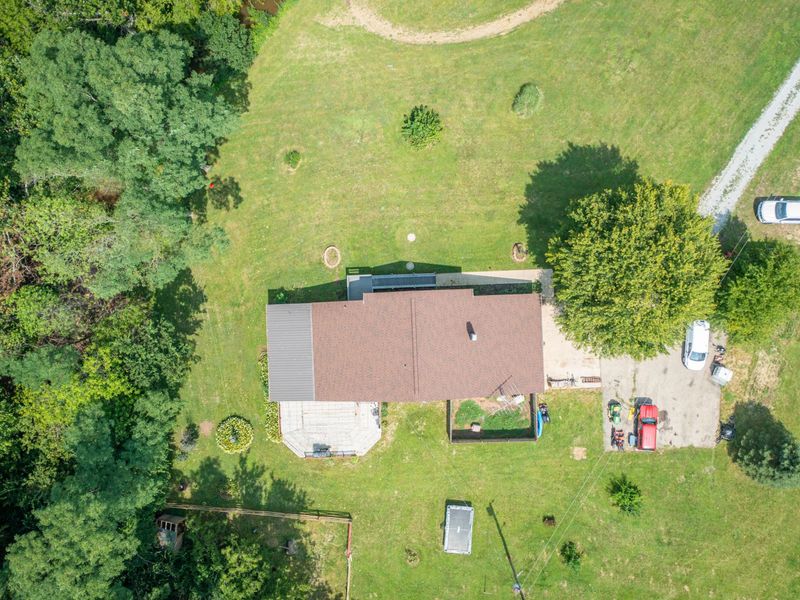 9901 Ballentine Pike, New Carlisle, OH 45344 Photo 71