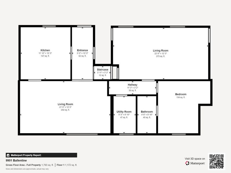 9901 Ballentine Pike, New Carlisle, OH 45344 Photo 73