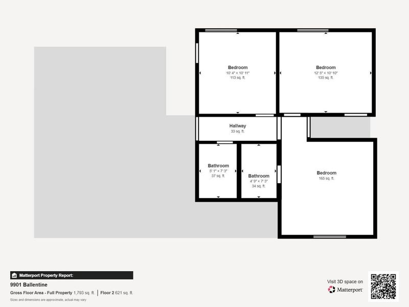 9901 Ballentine Pike, New Carlisle, OH 45344 Photo 74