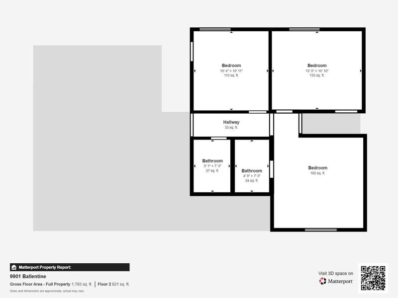 9901 Ballentine Pike, New Carlisle, OH 45344 Photo 75