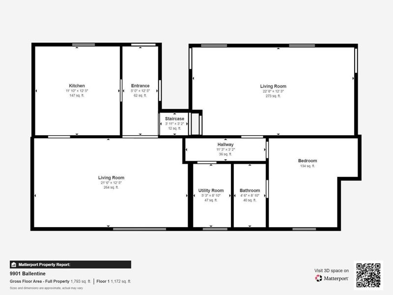 9901 Ballentine Pike, New Carlisle, OH 45344 Photo 76