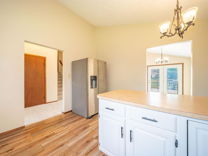 9901 Ballentine Pike, New Carlisle, OH 45344 Photo 8