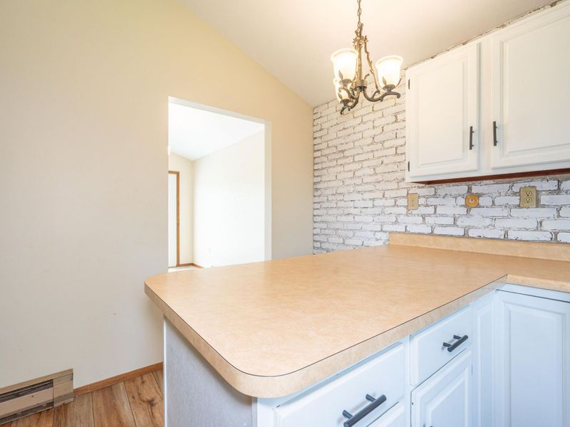 9901 Ballentine Pike, New Carlisle, OH 45344 Photo 9