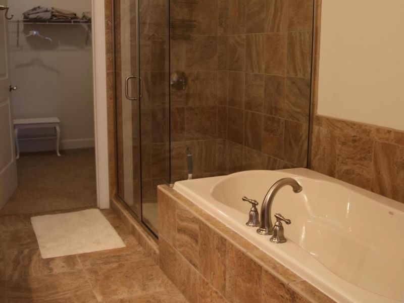 828 Bobcat Avenue , Unit 501, Grandview Heights, OH 43212 Photo 10