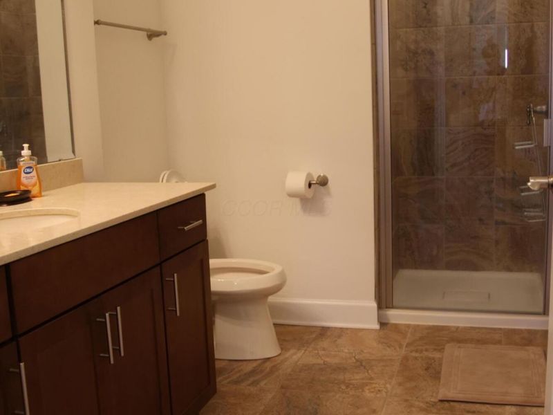 828 Bobcat Avenue , Unit 501, Grandview Heights, OH 43212 Photo 11