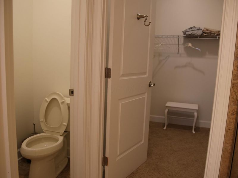 828 Bobcat Avenue , Unit 501, Grandview Heights, OH 43212 Photo 13