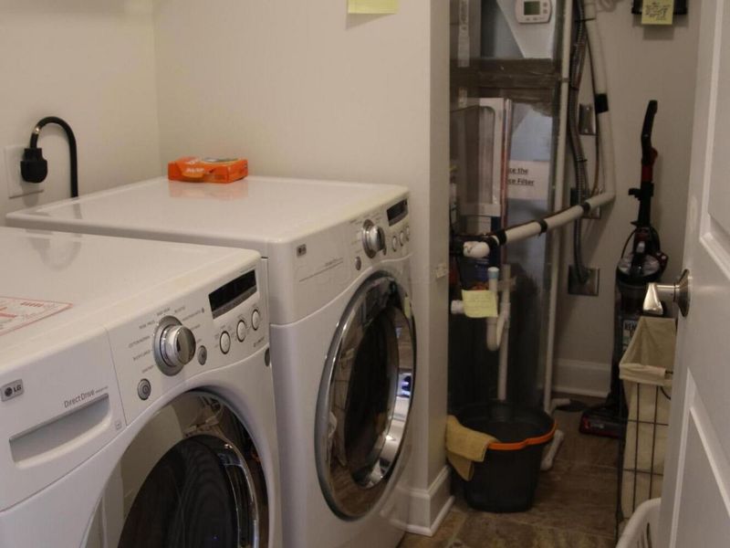 828 Bobcat Avenue , Unit 501, Grandview Heights, OH 43212 Photo 16