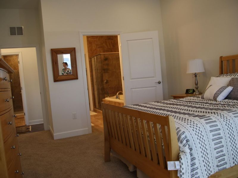 828 Bobcat Avenue , Unit 501, Grandview Heights, OH 43212 Photo 8
