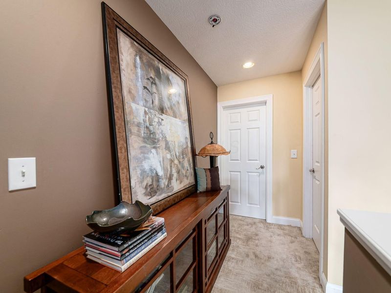 4070 Delancy Park Drive, Dublin, OH 43016 Photo 11