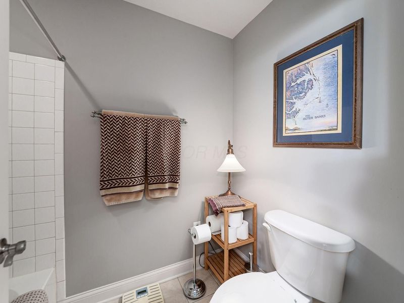 4070 Delancy Park Drive, Dublin, OH 43016 Photo 12