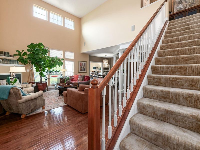 4070 Delancy Park Drive, Dublin, OH 43016 Photo 15