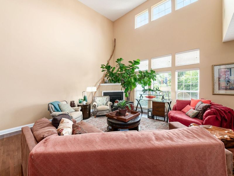4070 Delancy Park Drive, Dublin, OH 43016 Photo 19