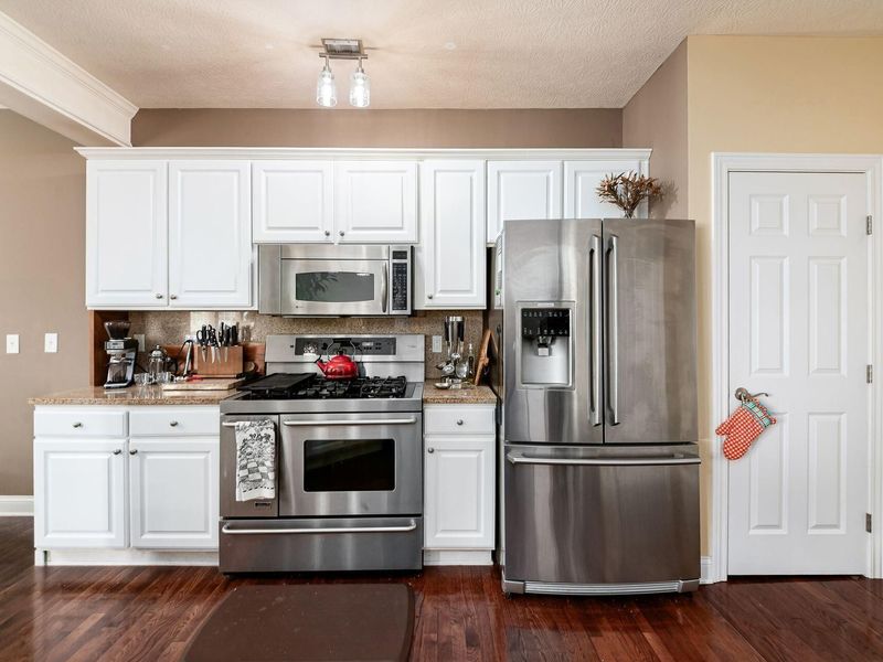4070 Delancy Park Drive, Dublin, OH 43016 Photo 20