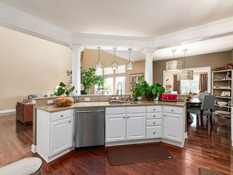 4070 Delancy Park Drive, Dublin, OH 43016 Photo 21