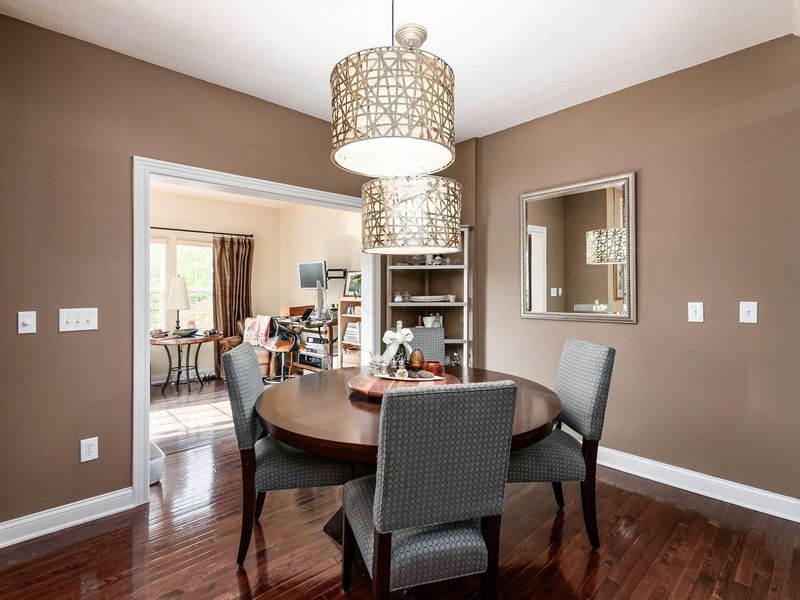 4070 Delancy Park Drive, Dublin, OH 43016 Photo 24
