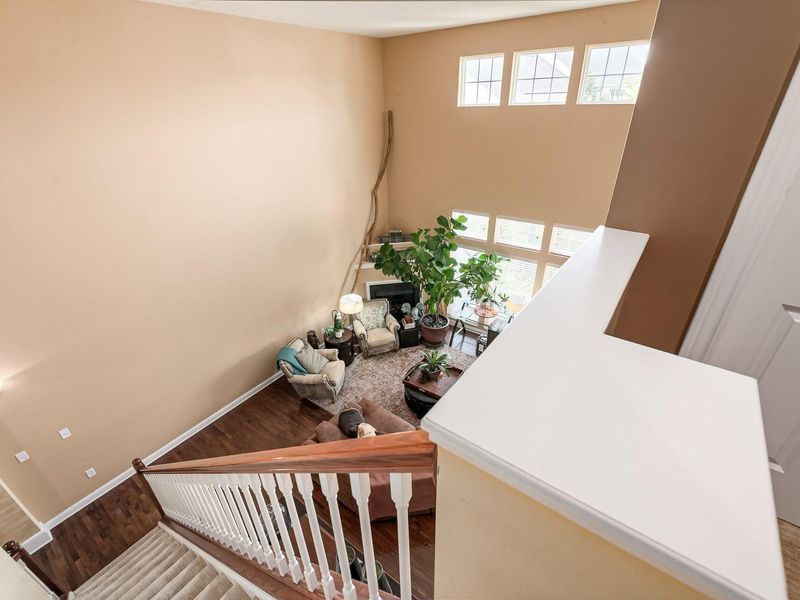 4070 Delancy Park Drive, Dublin, OH 43016 Photo 28