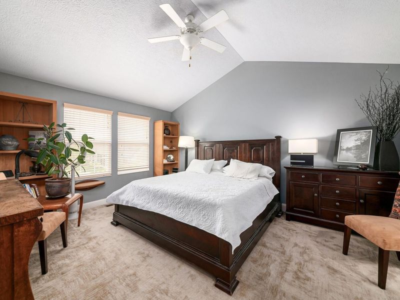 4070 Delancy Park Drive, Dublin, OH 43016 Photo 29