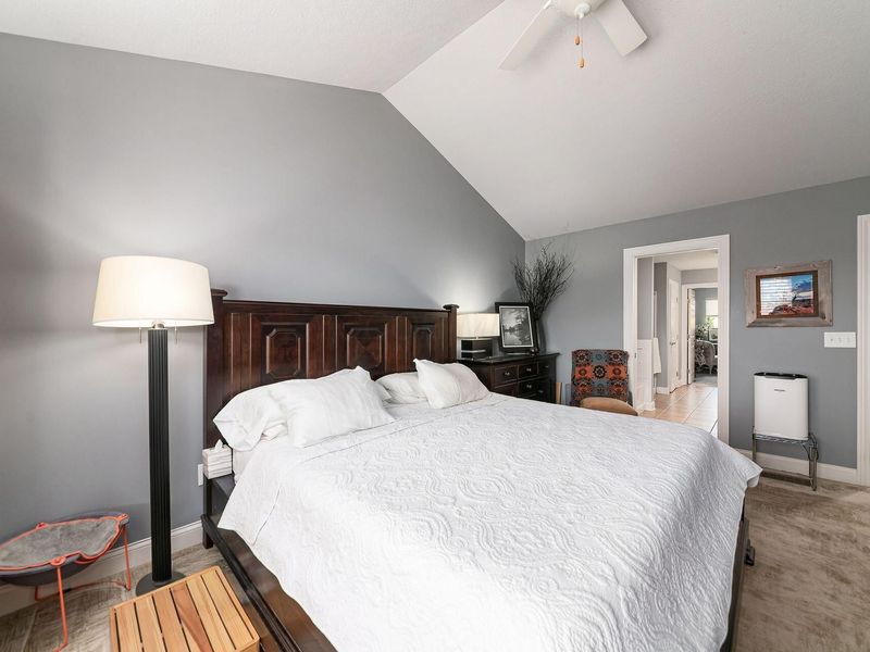 4070 Delancy Park Drive, Dublin, OH 43016 Photo 30