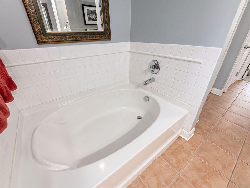 4070 Delancy Park Drive, Dublin, OH 43016 Photo 33