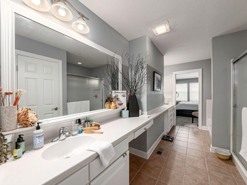 4070 Delancy Park Drive, Dublin, OH 43016 Photo 35