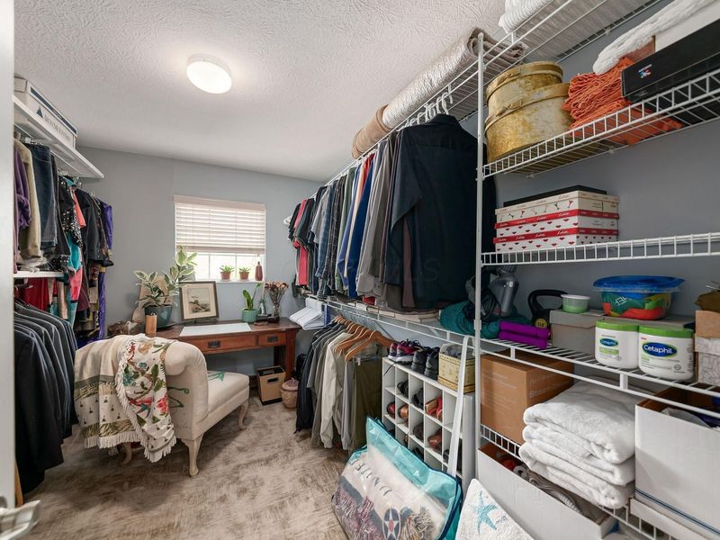 4070 Delancy Park Drive, Dublin, OH 43016 Photo 36