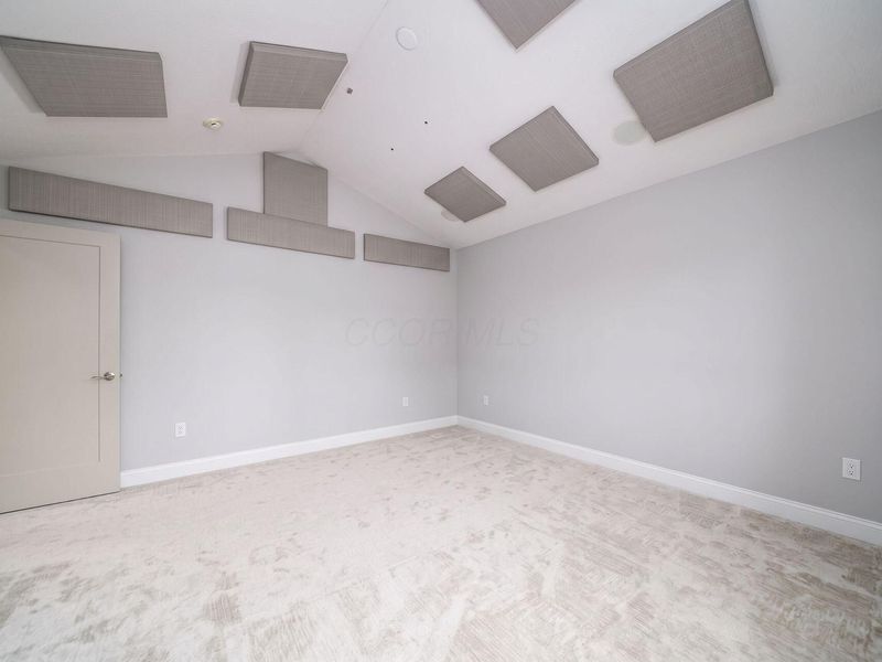 4070 Delancy Park Drive, Dublin, OH 43016 Photo 40