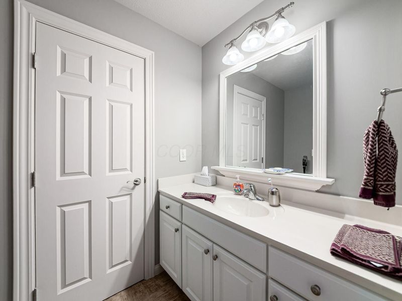 4070 Delancy Park Drive, Dublin, OH 43016 Photo 43