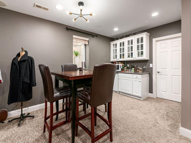 4070 Delancy Park Drive, Dublin, OH 43016 Photo 45