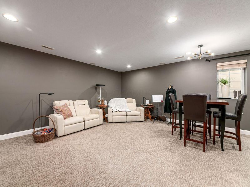 4070 Delancy Park Drive, Dublin, OH 43016 Photo 46