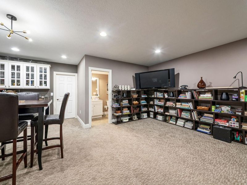 4070 Delancy Park Drive, Dublin, OH 43016 Photo 47