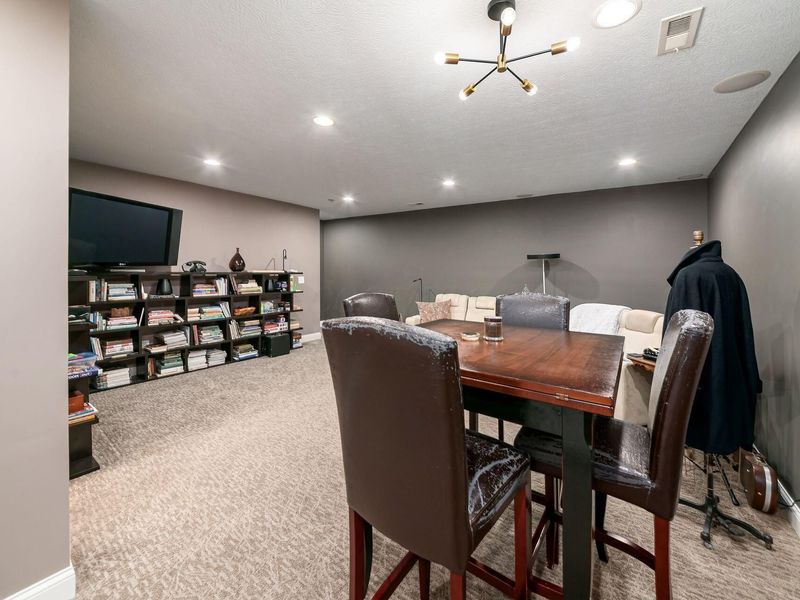 4070 Delancy Park Drive, Dublin, OH 43016 Photo 48