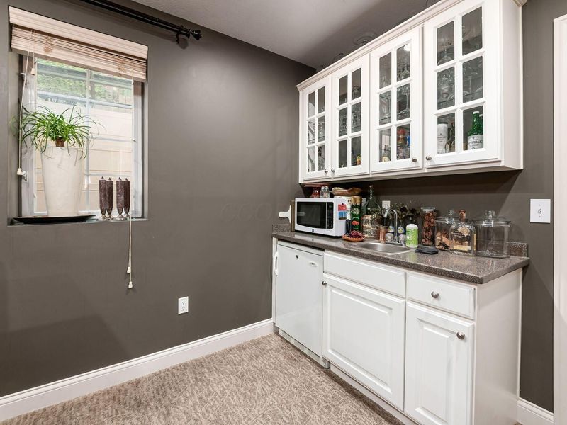 4070 Delancy Park Drive, Dublin, OH 43016 Photo 49