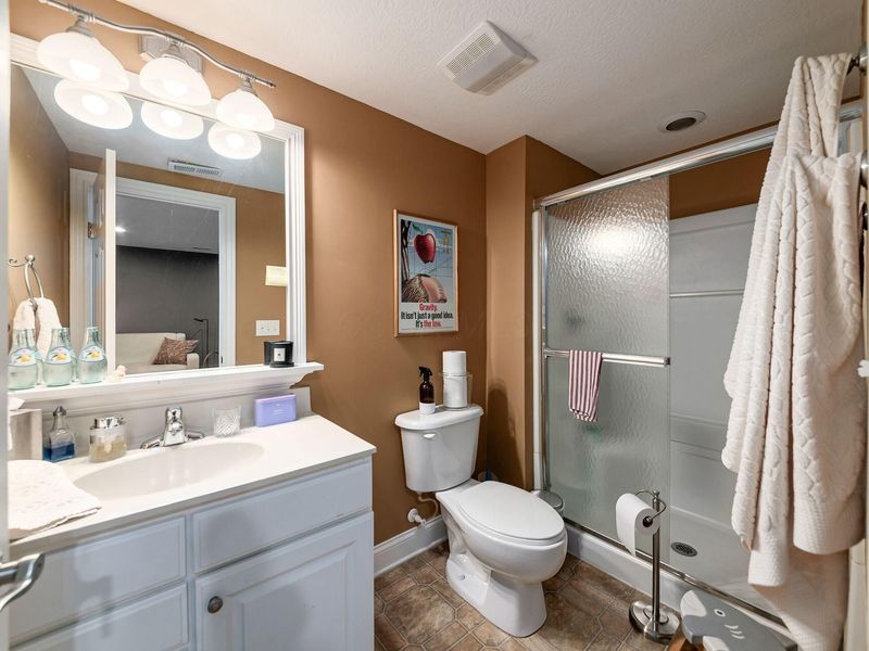 4070 Delancy Park Drive, Dublin, OH 43016 Photo 50