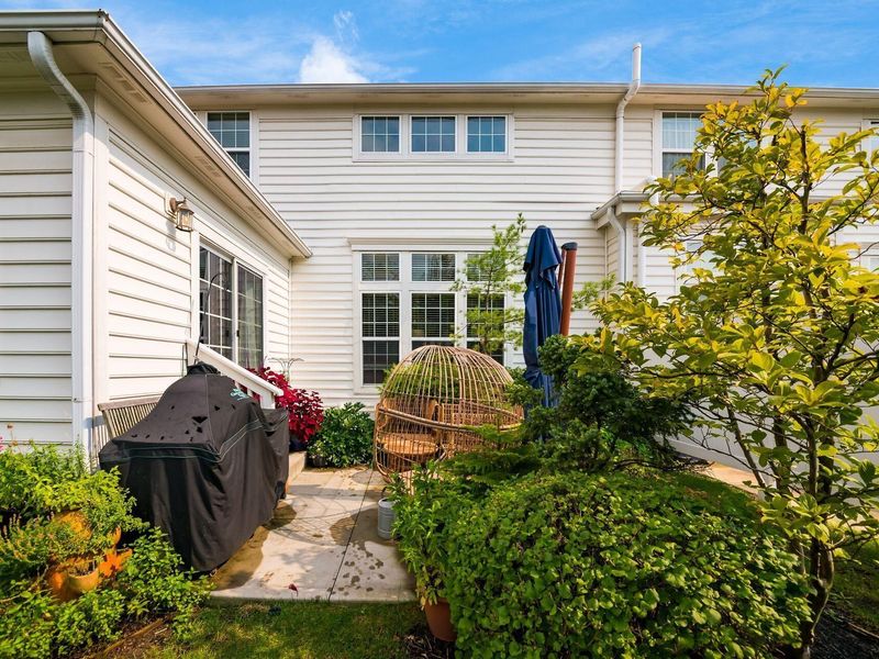 4070 Delancy Park Drive, Dublin, OH 43016 Photo 51