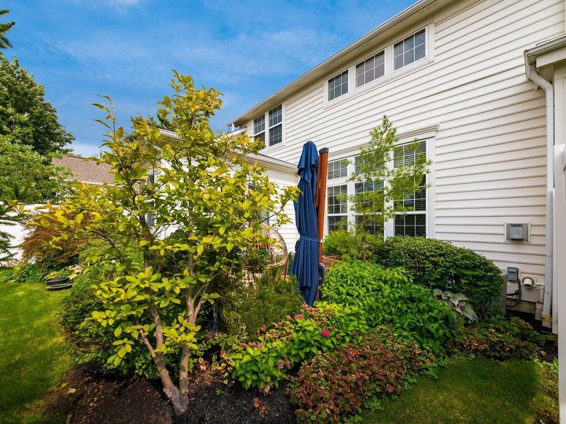 4070 Delancy Park Drive, Dublin, OH 43016 Photo 54