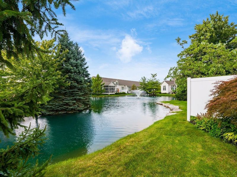 4070 Delancy Park Drive, Dublin, OH 43016 Photo 55