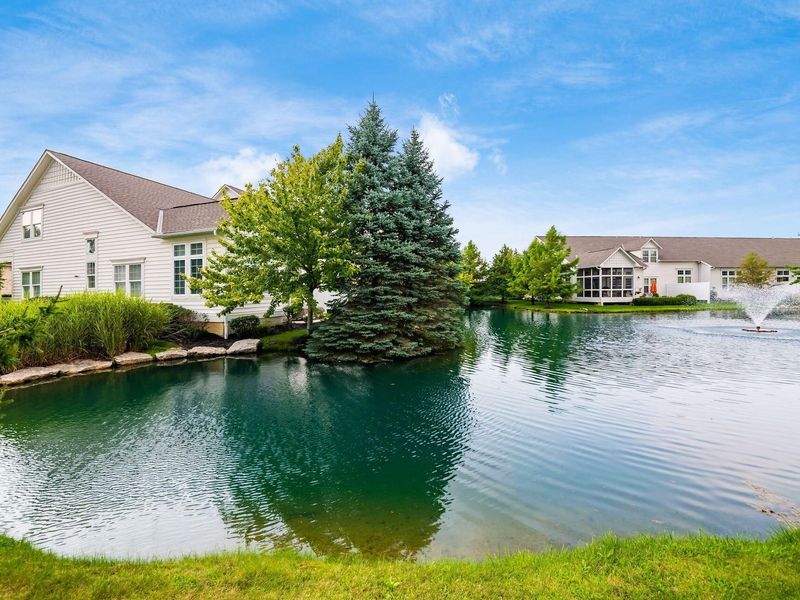 4070 Delancy Park Drive, Dublin, OH 43016 Photo 56
