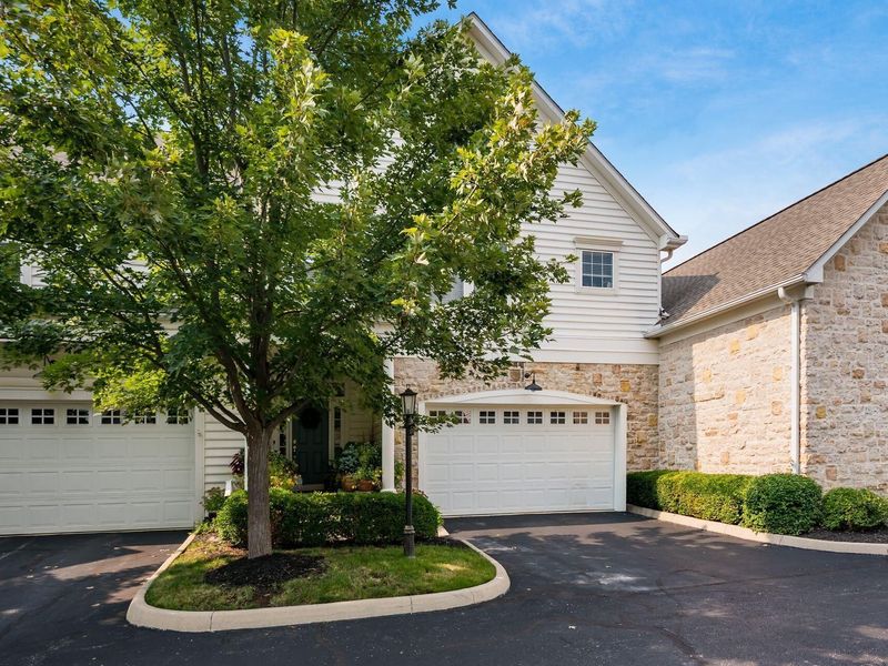 4070 Delancy Park Drive, Dublin, OH 43016 Photo 57