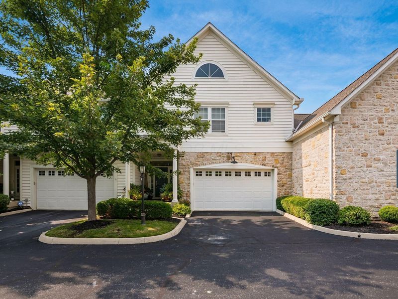 4070 Delancy Park Drive, Dublin, OH 43016 Photo 58