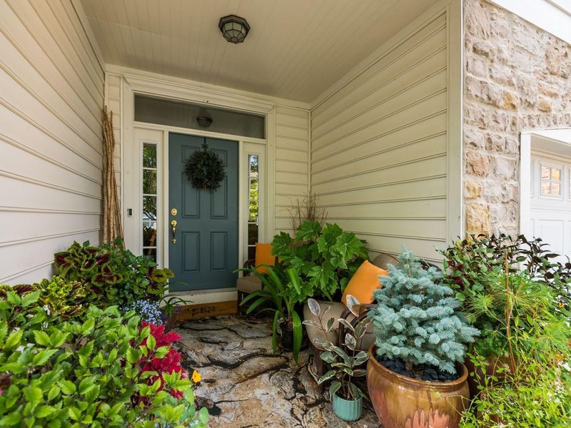 4070 Delancy Park Drive, Dublin, OH 43016 Photo 59