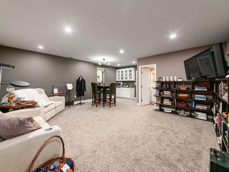 4070 Delancy Park Drive, Dublin, OH 43016 Photo 8