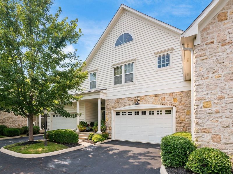 4070 Delancy Park Drive, Dublin, OH 43016 Photo 9